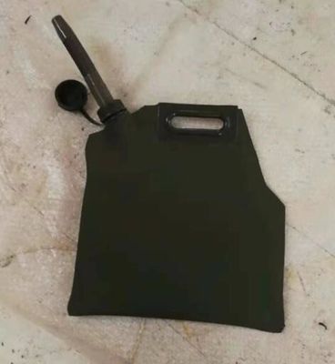 Xăng xách tay 10L 20L OEM Bladder Tank