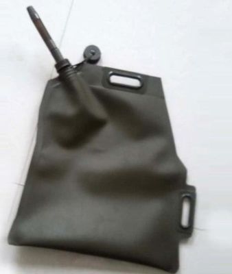 Xăng xách tay 10L 20L OEM Bladder Tank