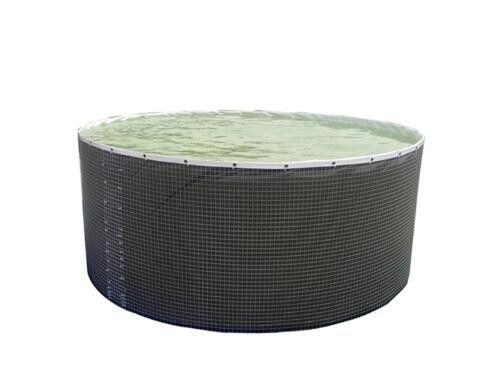 2MM Thép lưới bọc thép bọc thép bọc thép bọc thép bọc thép bọc thép bọc thép bọc thép bọc thép bọc thép bọc thép bọc thép bọc thép bọc thép bọc thép bọc thép bọc thép bọc
