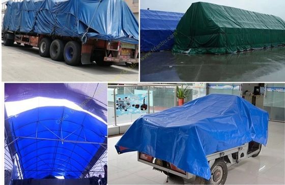 780g chống nước PVC ốp polyester vải vải vải vải vải vải vải vải vải vải vải vải vải vải vải vải