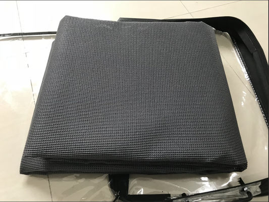 450 Gsm Antislip Mat RV Tent Motor Anti Slip Pvc Mat Anti Alip Bath Mat Vật liệu có độ bền cao