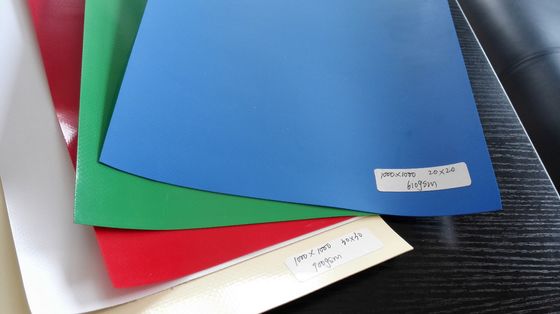 780g chống nước PVC ốp polyester vải vải vải vải vải vải vải vải vải vải vải vải vải vải vải vải