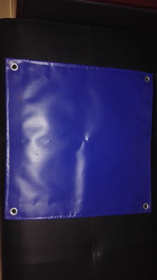 780g chống nước PVC ốp polyester vải vải vải vải vải vải vải vải vải vải vải vải vải vải vải vải