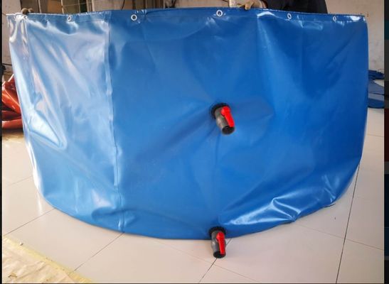 Hình dạng tròn PVC ấp ủ bể cá bể cá ấp ủ bể cá