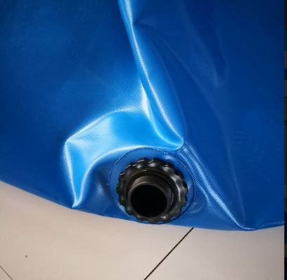 Hình dạng tròn PVC ấp ủ bể cá bể cá ấp ủ bể cá