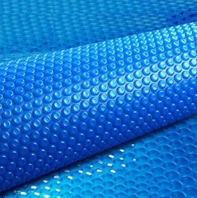 Bàn bơi hình chữ nhật chăn mặt trời Bàn bơi ngoài trời Bàn bơi tự động