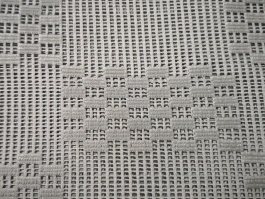 Sàn thảm RV Phụ lục thảm PVC không trượt thảm xe lượn 2-3mm Độ dày Anti Alip phòng tắm thảm