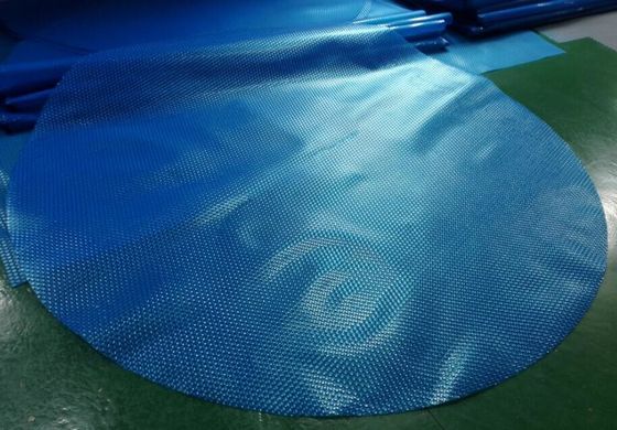 13m * 5m Bể bơi ngoài trời và trong nhà Ách nắng / Ách nắng Màu xanh