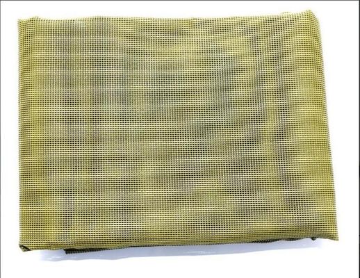 Phụ lục Matting Floor Mats Mesh Caravan Parks Cắm trại Picnic Kiểm tra chống trượt