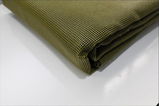 Caravan RV Tent Motorhome Annex &amp; Camping Floor Carpet PVC chống trượt Matting Roll