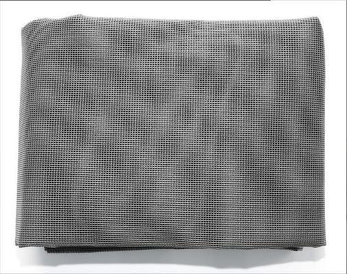 Phụ lục Matting Floor Mats Mesh Caravan Parks Cắm trại Picnic Kiểm tra chống trượt