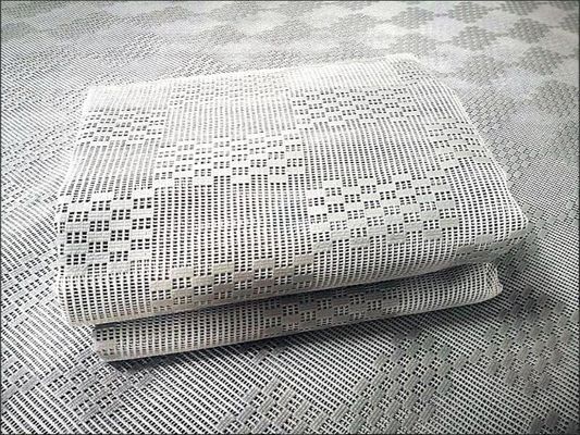 Caravan RV Tent Motorhome Annex &amp; Camping Floor Carpet PVC chống trượt Matting Roll