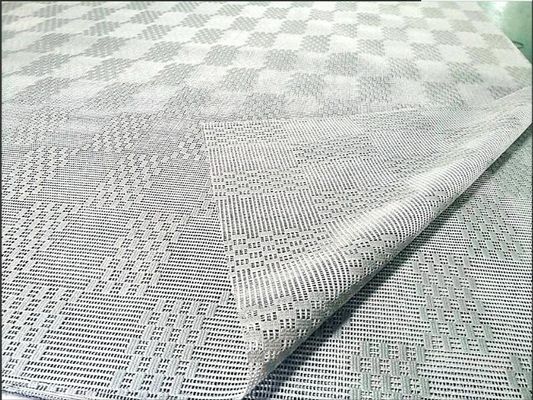 Caravan RV Tent Motorhome Annex &amp; Camping Floor Carpet PVC chống trượt Matting Roll