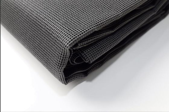 Caravan RV Tent Motorhome Annex &amp; Camping Floor Carpet PVC chống trượt Matting Roll