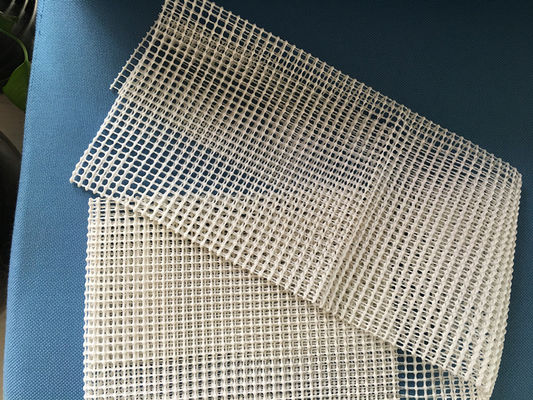 230gsm PVC không trượt Mat Foam Mesh ngụy trang người nuôi ong trang phục bảo vệ