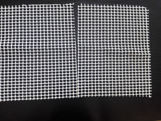 300Gsm Bảo vệ nuôi ong PVC Foam Mesh Bee Suit Bee Safety Clothing Liner quần áo bảo vệ