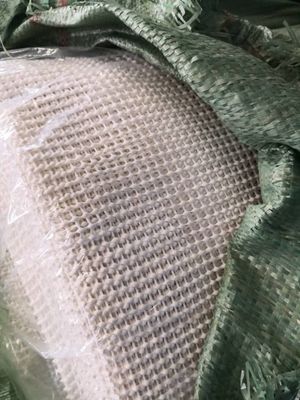 Bộ đồ nuôi ong PVC không trượt Mat Foam Liner Quần áo nuôi ong lưới Quần áo bảo vệ