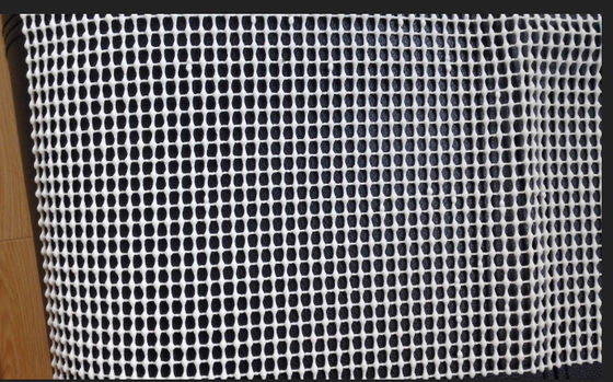 Bộ đồ nuôi ong PVC không trượt Mat Foam Liner Quần áo nuôi ong lưới Quần áo bảo vệ
