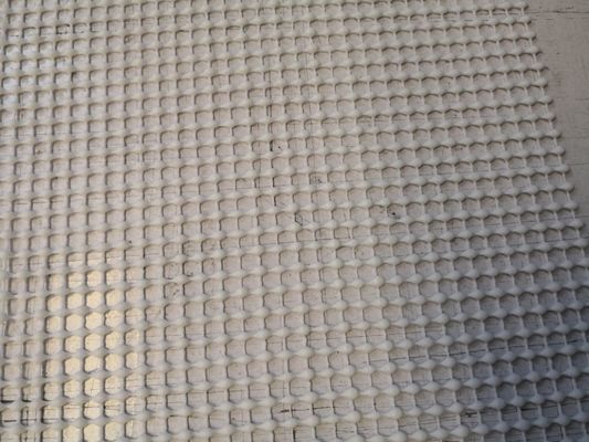 260gm PVC không trượt thảm quần áo bảo vệ chống trượt PVC thảm lưới túi chống Alip thảm tắm