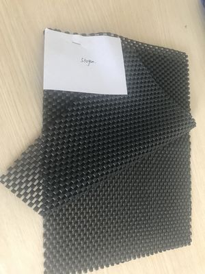 540g ẩm chống ẩm môi trường - thân thiện PVC không trượt thảm thảm Underlay thảm Pad Anti Alip phòng tắm thảm