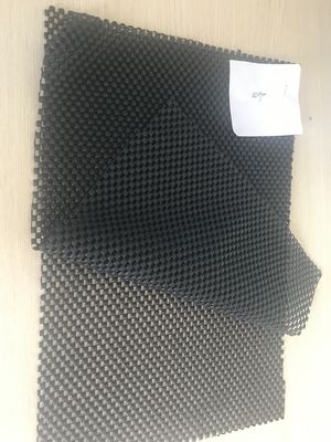 540g ẩm chống ẩm môi trường - thân thiện PVC không trượt thảm thảm Underlay thảm Pad Anti Alip phòng tắm thảm