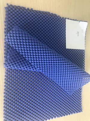 540g ẩm chống ẩm môi trường - thân thiện PVC không trượt thảm thảm Underlay thảm Pad Anti Alip phòng tắm thảm