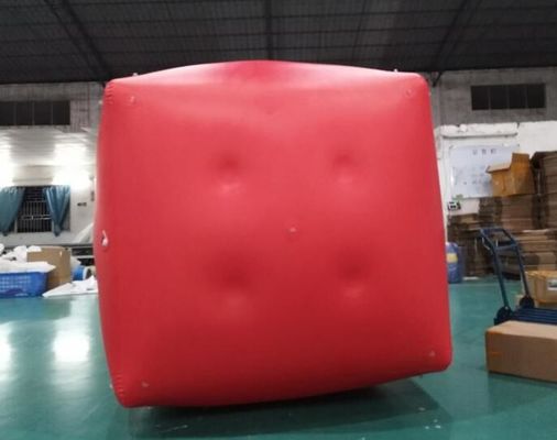 Quân đội bơm bơi bơm bơm bơm bơm bơm bơm bơm bơm bơm bơm bơm bơm bơm bơm bơm bơm bơm bơm bơm bơm bơm bơm bơm bơm bơm bơm bơm bơm bơm bơm bơm bơm bơm bơm bơm bơm bơm bơm bơm bơm bơm bơm bơm bơm bơm bơm bơm bơm bơm bơm bơm bơm bơm bơm bơm bơm bơm bơm bơm bơm bơm bơm bơm bơm bơm bơm bơm bơm bơm bơm bơm bơm bơm bơm