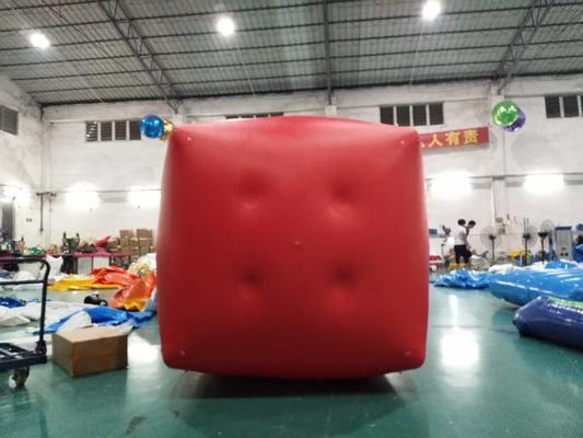 Quân đội bơm bơi bơm bơm bơm bơm bơm bơm bơm bơm bơm bơm bơm bơm bơm bơm bơm bơm bơm bơm bơm bơm bơm bơm bơm bơm bơm bơm bơm bơm bơm bơm bơm bơm bơm bơm bơm bơm bơm bơm bơm bơm bơm bơm bơm bơm bơm bơm bơm bơm bơm bơm bơm bơm bơm bơm bơm bơm bơm bơm bơm bơm bơm bơm bơm bơm bơm bơm bơm bơm bơm bơm bơm bơm bơm bơm