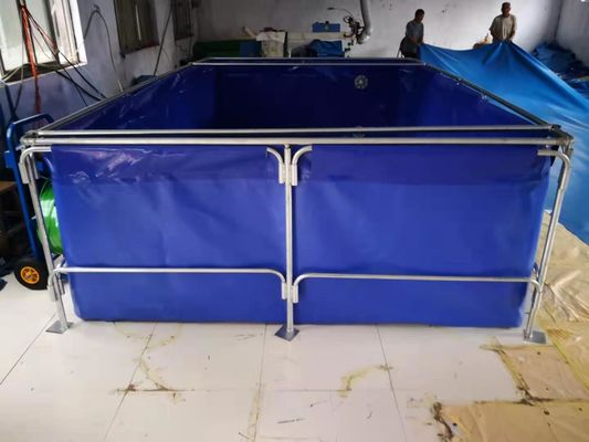 10000L bọc thép bọc thép bọc thép bọc thép bọc thép bọc thép