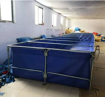 10000L bọc thép bọc thép bọc thép bọc thép bọc thép bọc thép