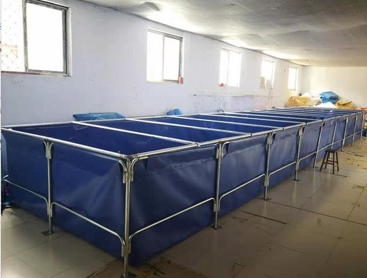 10000L bọc thép bọc thép bọc thép bọc thép bọc thép bọc thép
