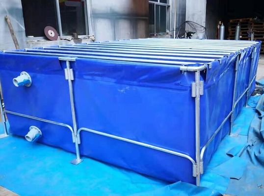 10000L bọc thép bọc thép bọc thép bọc thép bọc thép bọc thép