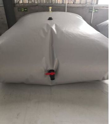 TPU Bladder Gối nước linh hoạt 5500L PVC bọc ốp bọc bọc bọc bọc bọc bọc bọc bọc bọc bọc bọc bọc bọc bọc bọc bọc bọc bọc bọc bọc bọc bọc bọc bọc bọc bọc bọc bọc bọc bọc bọc bọc bọc bọc bọc bọc bọc bọc bọc bọc bọc bọc bọc bọc bọc bọc bọc bọc bọc bọc bọc bọc bọc bọc bọc bọc bọc bọc bọc bọc bọc bọc bọc bọc bọc bọc bọc bọc bọc bọc bọc bọc bọc bọc bọc bọc bọc bọc bọc bọc bọc bọc bọc bọc bọc bọc bọc bọc bọc bọc bọc bọc bọc bọc bọc bọc bọc bọc bọc bọc bọc bọc bọc bọc bọc bọc bọc bọc bọc bọc bọc bọc bọc 