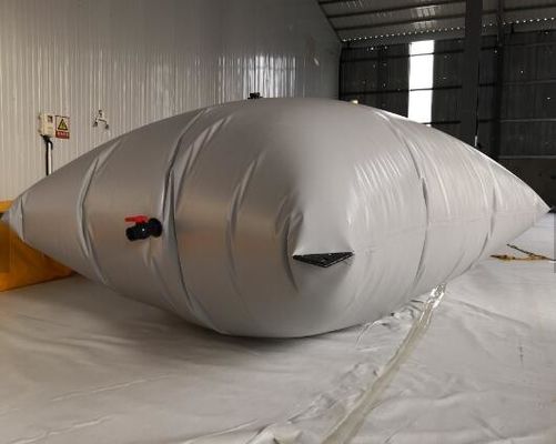 TPU Bladder Gối nước linh hoạt 5500L PVC bọc ốp bọc bọc bọc bọc bọc bọc bọc bọc bọc bọc bọc bọc bọc bọc bọc bọc bọc bọc bọc bọc bọc bọc bọc bọc bọc bọc bọc bọc bọc bọc bọc bọc bọc bọc bọc bọc bọc bọc bọc bọc bọc bọc bọc bọc bọc bọc bọc bọc bọc bọc bọc bọc bọc bọc bọc bọc bọc bọc bọc bọc bọc bọc bọc bọc bọc bọc bọc bọc bọc bọc bọc bọc bọc bọc bọc bọc bọc bọc bọc bọc bọc bọc bọc bọc bọc bọc bọc bọc bọc bọc bọc bọc bọc bọc bọc bọc bọc bọc bọc bọc bọc bọc bọc bọc bọc bọc bọc bọc bọc bọc bọc bọc bọc 