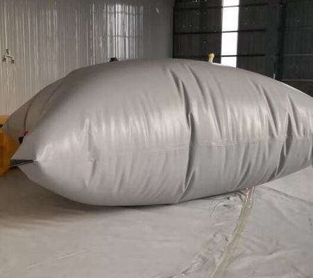 TPU Bladder Gối nước linh hoạt 5500L PVC bọc ốp bọc bọc bọc bọc bọc bọc bọc bọc bọc bọc bọc bọc bọc bọc bọc bọc bọc bọc bọc bọc bọc bọc bọc bọc bọc bọc bọc bọc bọc bọc bọc bọc bọc bọc bọc bọc bọc bọc bọc bọc bọc bọc bọc bọc bọc bọc bọc bọc bọc bọc bọc bọc bọc bọc bọc bọc bọc bọc bọc bọc bọc bọc bọc bọc bọc bọc bọc bọc bọc bọc bọc bọc bọc bọc bọc bọc bọc bọc bọc bọc bọc bọc bọc bọc bọc bọc bọc bọc bọc bọc bọc bọc bọc bọc bọc bọc bọc bọc bọc bọc bọc bọc bọc bọc bọc bọc bọc bọc bọc bọc bọc bọc bọc 