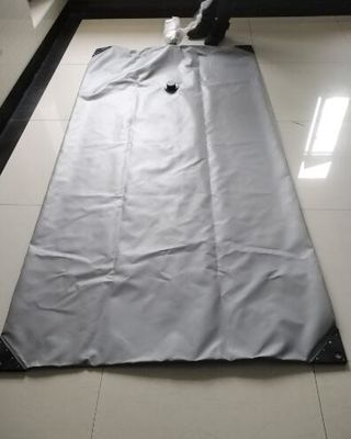 TPU Bladder Gối nước linh hoạt 5500L PVC bọc ốp bọc bọc bọc bọc bọc bọc bọc bọc bọc bọc bọc bọc bọc bọc bọc bọc bọc bọc bọc bọc bọc bọc bọc bọc bọc bọc bọc bọc bọc bọc bọc bọc bọc bọc bọc bọc bọc bọc bọc bọc bọc bọc bọc bọc bọc bọc bọc bọc bọc bọc bọc bọc bọc bọc bọc bọc bọc bọc bọc bọc bọc bọc bọc bọc bọc bọc bọc bọc bọc bọc bọc bọc bọc bọc bọc bọc bọc bọc bọc bọc bọc bọc bọc bọc bọc bọc bọc bọc bọc bọc bọc bọc bọc bọc bọc bọc bọc bọc bọc bọc bọc bọc bọc bọc bọc bọc bọc bọc bọc bọc bọc bọc bọc 