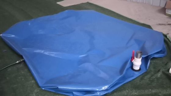 300L gấp gấp gập gối PVC bọc ốp bọc bọc bọc bọc bọc bọc bọc bọc bọc bọc bọc bọc bọc bọc bọc bọc bọc bọc bọc bọc bọc bọc bọc bọc bọc bọc bọc bọc bọc bọc bọc bọc bọc bọc bọc bọc bọc bọc bọc bọc bọc bọc bọc bọc bọc bọc bọc bọc bọc bọc bọc bọc bọc bọc bọc bọc bọc bọc bọc bọc bọc bọc bọc bọc bọc bọc bọc bọc bọc bọc bọc bọc bọc bọc bọc bọc bọc bọc bọc bọc bọc bọc bọc bọc bọc bọc bọc bọc bọc bọc bọc bọc bọc bọc bọc bọc bọc bọc bọc bọc bọc bọc bọc bọc bọc bọc bọc bọc bọc bọc bọc bọc