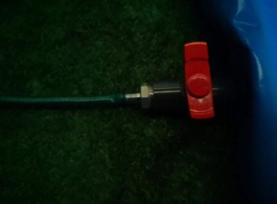 300L gấp gấp gập gối PVC bọc ốp bọc bọc bọc bọc bọc bọc bọc bọc bọc bọc bọc bọc bọc bọc bọc bọc bọc bọc bọc bọc bọc bọc bọc bọc bọc bọc bọc bọc bọc bọc bọc bọc bọc bọc bọc bọc bọc bọc bọc bọc bọc bọc bọc bọc bọc bọc bọc bọc bọc bọc bọc bọc bọc bọc bọc bọc bọc bọc bọc bọc bọc bọc bọc bọc bọc bọc bọc bọc bọc bọc bọc bọc bọc bọc bọc bọc bọc bọc bọc bọc bọc bọc bọc bọc bọc bọc bọc bọc bọc bọc bọc bọc bọc bọc bọc bọc bọc bọc bọc bọc bọc bọc bọc bọc bọc bọc bọc bọc bọc bọc bọc bọc