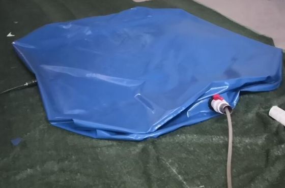 300L gấp gấp gập gối PVC bọc ốp bọc bọc bọc bọc bọc bọc bọc bọc bọc bọc bọc bọc bọc bọc bọc bọc bọc bọc bọc bọc bọc bọc bọc bọc bọc bọc bọc bọc bọc bọc bọc bọc bọc bọc bọc bọc bọc bọc bọc bọc bọc bọc bọc bọc bọc bọc bọc bọc bọc bọc bọc bọc bọc bọc bọc bọc bọc bọc bọc bọc bọc bọc bọc bọc bọc bọc bọc bọc bọc bọc bọc bọc bọc bọc bọc bọc bọc bọc bọc bọc bọc bọc bọc bọc bọc bọc bọc bọc bọc bọc bọc bọc bọc bọc bọc bọc bọc bọc bọc bọc bọc bọc bọc bọc bọc bọc bọc bọc bọc bọc bọc bọc