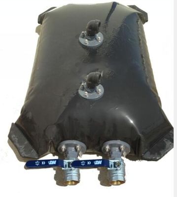 300L gấp gấp gập gối PVC bọc ốp bọc bọc bọc bọc bọc bọc bọc bọc bọc bọc bọc bọc bọc bọc bọc bọc bọc bọc bọc bọc bọc bọc bọc bọc bọc bọc bọc bọc bọc bọc bọc bọc bọc bọc bọc bọc bọc bọc bọc bọc bọc bọc bọc bọc bọc bọc bọc bọc bọc bọc bọc bọc bọc bọc bọc bọc bọc bọc bọc bọc bọc bọc bọc bọc bọc bọc bọc bọc bọc bọc bọc bọc bọc bọc bọc bọc bọc bọc bọc bọc bọc bọc bọc bọc bọc bọc bọc bọc bọc bọc bọc bọc bọc bọc bọc bọc bọc bọc bọc bọc bọc bọc bọc bọc bọc bọc bọc bọc bọc bọc bọc bọc