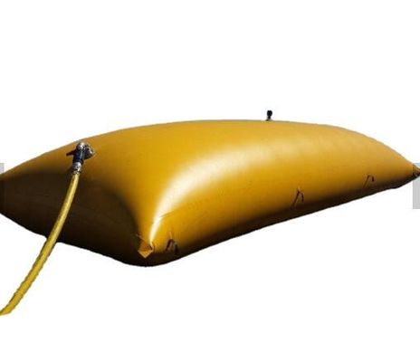 Bộ sưu tập mưa 500L PVC Dây bọc lợp linh hoạt bể chứa nước bể chứa nước bể chứa nước di động