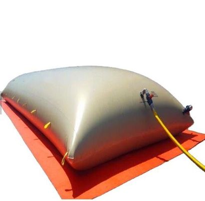 Bộ sưu tập mưa 500L PVC Dây bọc lợp linh hoạt bể chứa nước bể chứa nước bể chứa nước di động
