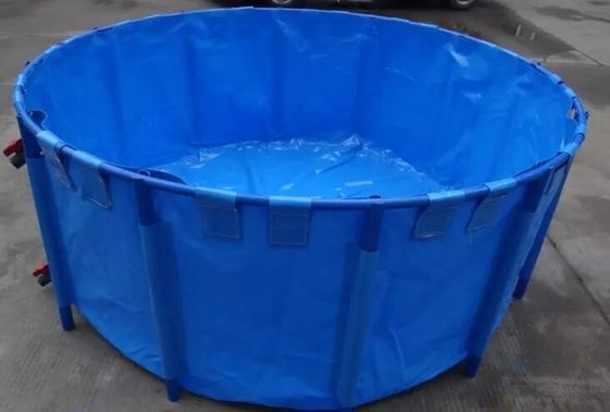 PVC Gập 20000L Lớp lắp bọc bọc bọc bọc bọc bọc bọc bọc bọc bọc bọc bọc bọc