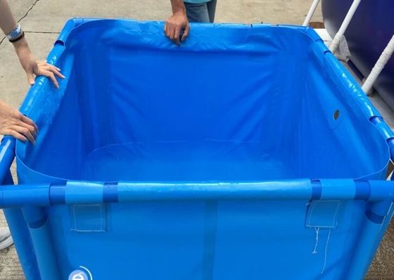 PVC Gập 20000L Lớp lắp bọc bọc bọc bọc bọc bọc bọc bọc bọc bọc bọc bọc bọc