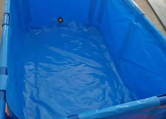 PVC Gập 20000L Lớp lắp bọc bọc bọc bọc bọc bọc bọc bọc bọc bọc bọc bọc bọc