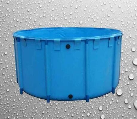 PVC Gập 20000L Lớp lắp bọc bọc bọc bọc bọc bọc bọc bọc bọc bọc bọc bọc bọc