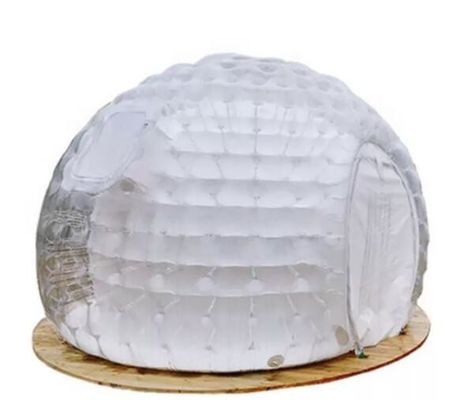 Pvc Tarpaulin đường kính 5M Bùi Trại Bùi Trại Bùi Trại