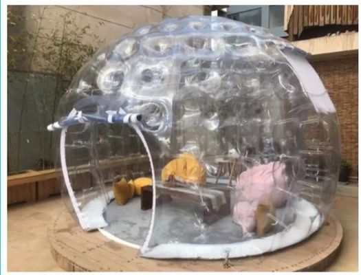 Pvc Tarpaulin đường kính 5M Bùi Trại Bùi Trại Bùi Trại