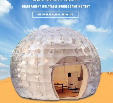 Pvc Tarpaulin đường kính 5M Bùi Trại Bùi Trại Bùi Trại