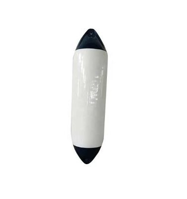 Tàu bơm F6 chống tia UV Tàu đánh cá